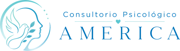 Consultorio Psicológico América